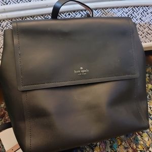 Kate Spade backpack